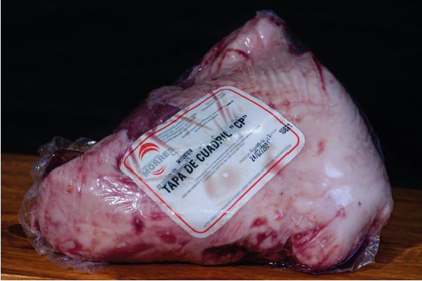 Tapa de cuadril Premium