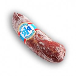 Salame Crespón 214