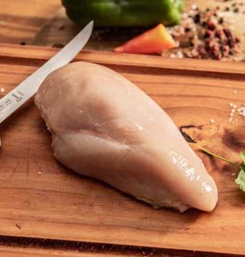 Oferta Suprema x 2Kg