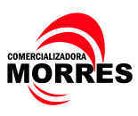Comercializadora Morres