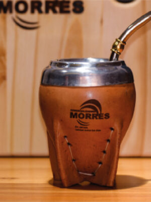 Mate Morres