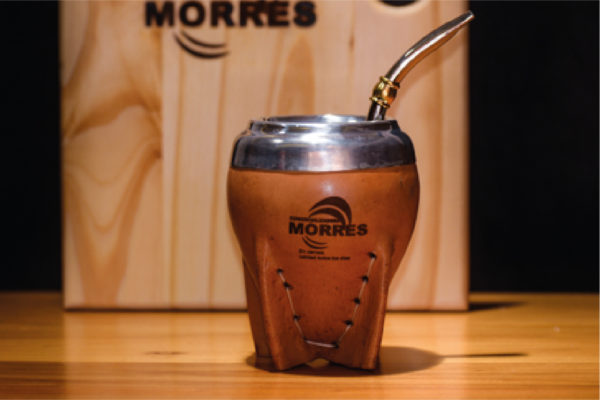 Mate Morres