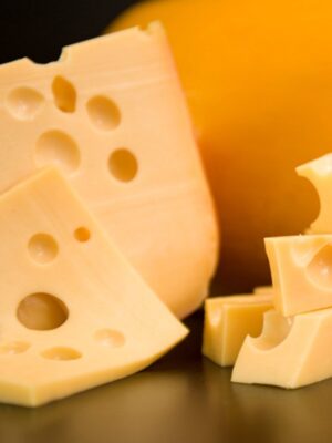 Pategrás Económico