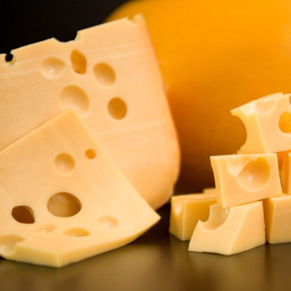 Pategrás Económico