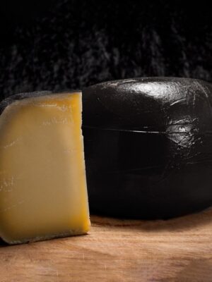 Sardo Fresco Económico