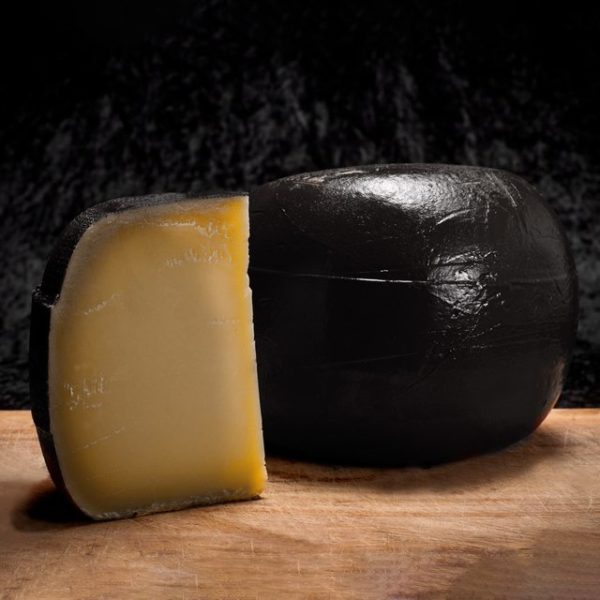 Sardo Fresco Económico