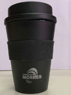 Vaso térmico Morres